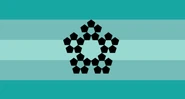 Fractalgender lq