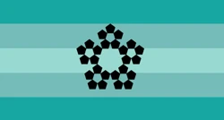 Fractalgender lq.png