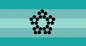 Fractalgender lq.png