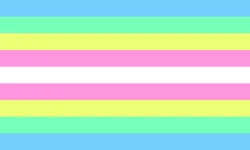 Neopronoun Trans (2).png