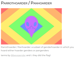 Parrothoarder coining.png