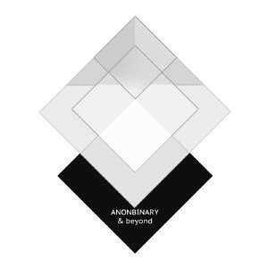 ANONBINARY juxtaposition.png