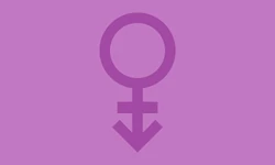 Androgyne-.png