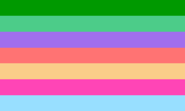 Arospec by lgbtrainbowdolls Jan-29-2017