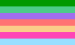 Arospec by lgbtrainbowdolls Jan-29-2017.png