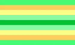 Aurneu.png