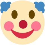 Clown emoji.png