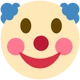Clown emoji.png