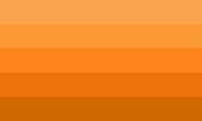 Orangegender2.jpg (4 KB) Orangegender2