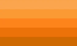 Orangegender2.jpg