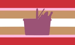 Picnicgirl.png