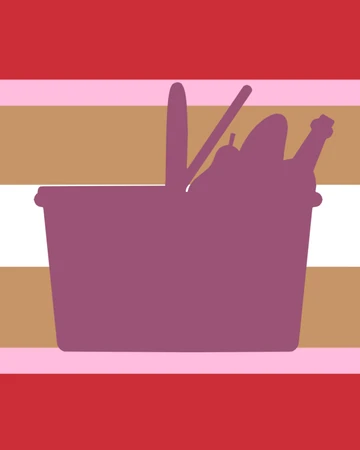Picnicgirl.png