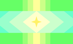 Pista.png
