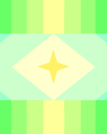 Pista.png