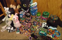 Screenshot 2021-12-15 12.06.02 AM.png