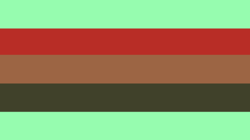 Turkey Dinners Cider Songs.png