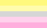 (Flux) Aqueerplatoniflux (2)
