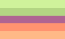 Aliagender.png