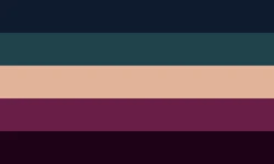 Antix - @faegai (1).png