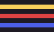 Arcadegender (2)