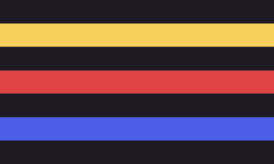 Arcadegender (2).png
