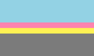 Autoqueerplatonic