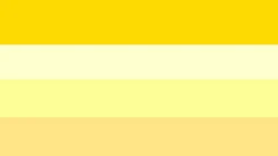 Beegender.jpg