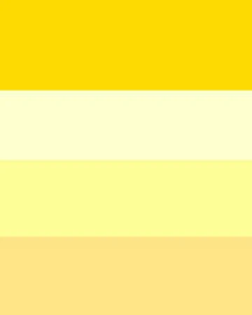 Beegender.jpg