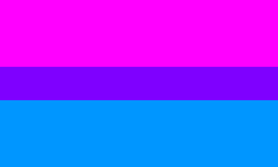 Biphile - @beyond-mogai-pride-flags Arco-pluris.png