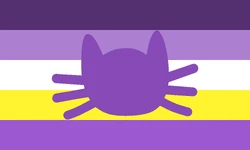 Catpersongender Aaaa.png