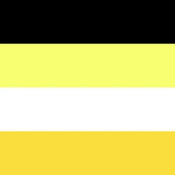 Egogender
