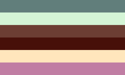 Melo- by neopronouns Dec-19-2020.png
