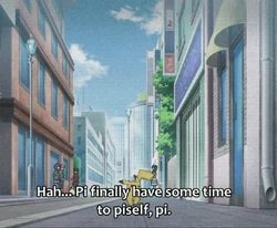 Pikachu neopronouns2.jpg