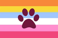 Pupgender by viraldoll2.png (45 KB) Pupgender by viraldoll2