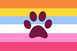 Pupgender by viraldoll2.png