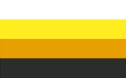 Transneutral WarmFIXED.png