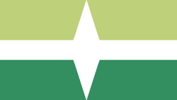 Whimsy-Flag Arospike.png
