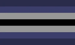 Aegofictosexual (2).png