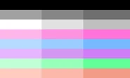 Altergenderflux