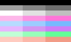 Altergenderflux.png