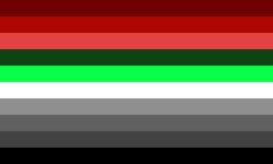Burgundygender.png