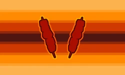 Chipohonichisavric.png