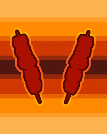Chipohonichisavric.png