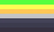 Emopupgender flag without.png (274 KB) Emopupgender flag without