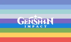 Genshingamic - Pupyzu.png