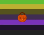 Halloweengender.jpg (29 KB) Halloweengender