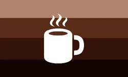 Hotchocolatic by tobastreasury.png