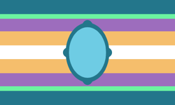 Mirrored Pronouns.png