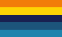Omnistarwarsgender.png
