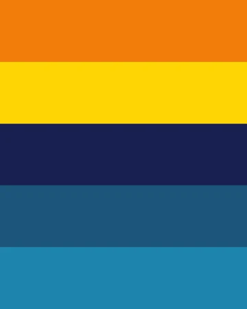 Omnistarwarsgender.png